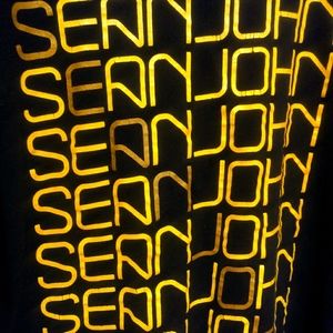 SeanJohn 1990"s T-Shirt